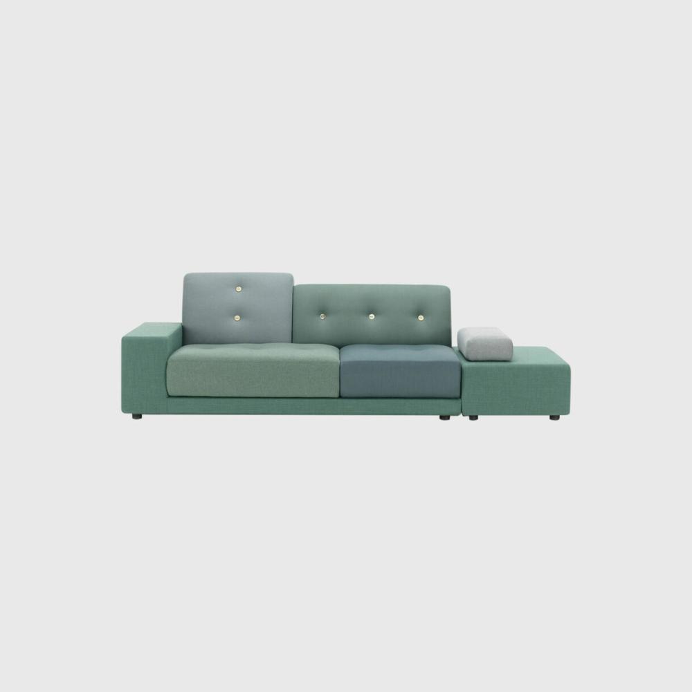 Polder Sofa Sofas