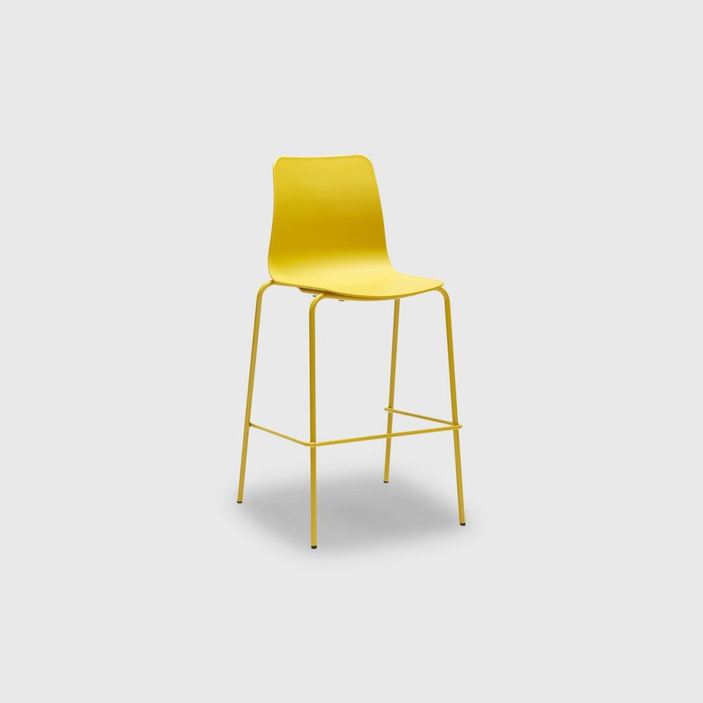 Polly Stool Chair