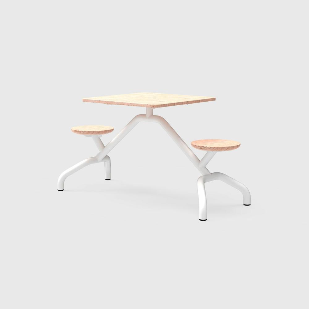 Pony Table Dining Tables