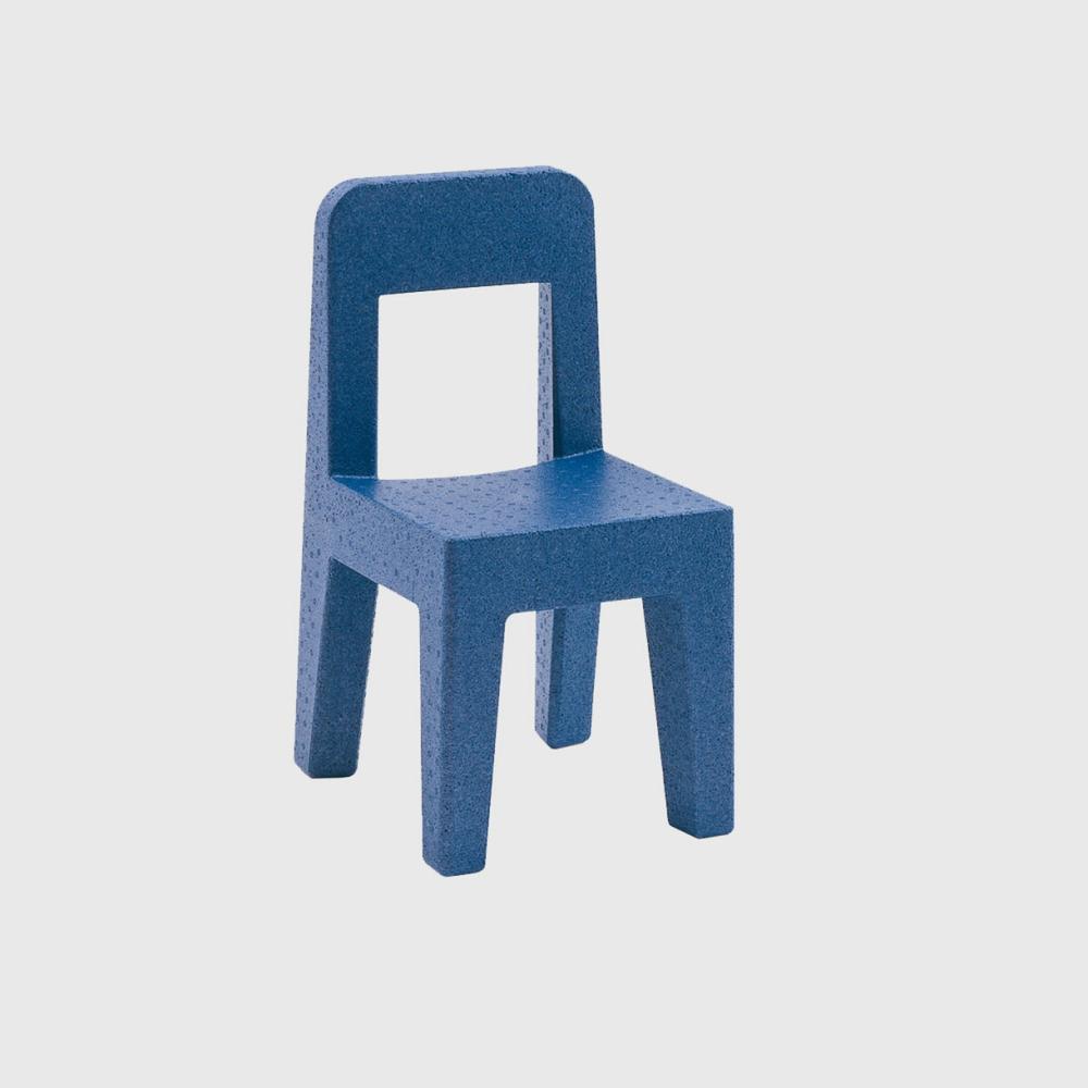 Pop Chair Chair