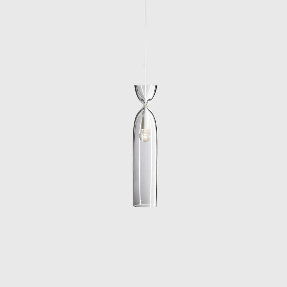 Press Pendant Lamp Lighting