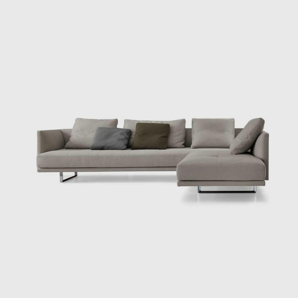 Prime Time Sofa Modular Sofas