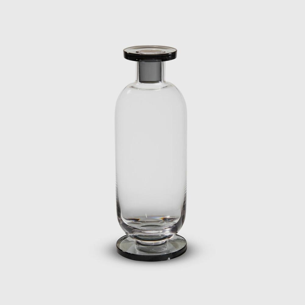 Puck Decanter Accessories