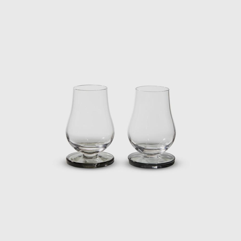 Puck Nosing Glasses Accessories