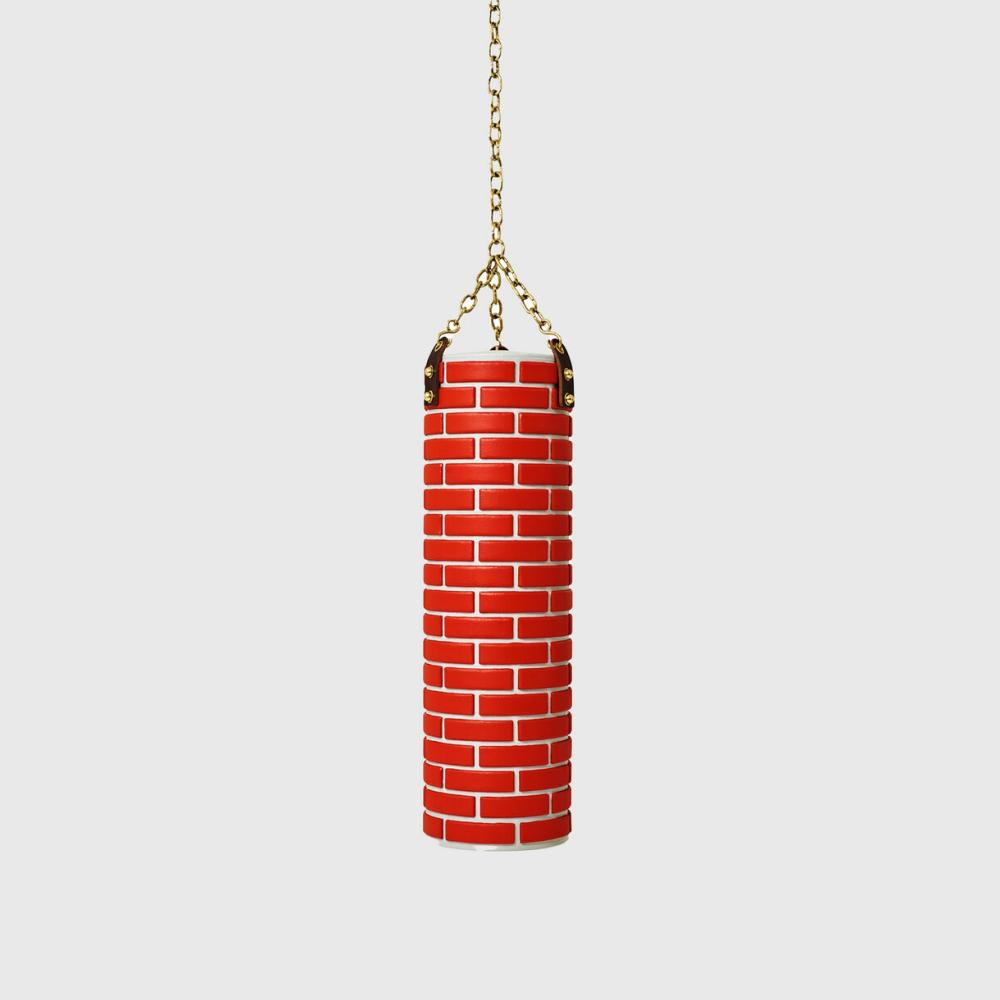 Punch A Wall Punching Bag Accessories