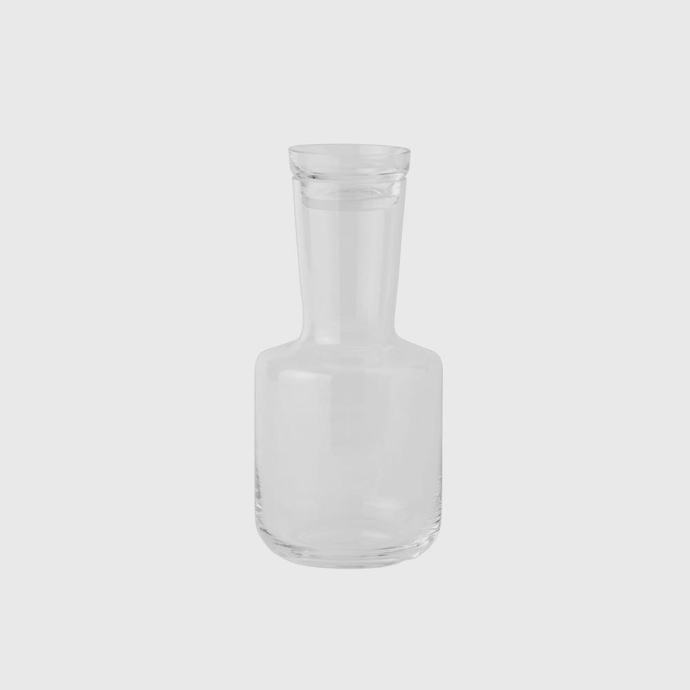 Raise Carafe Accessories