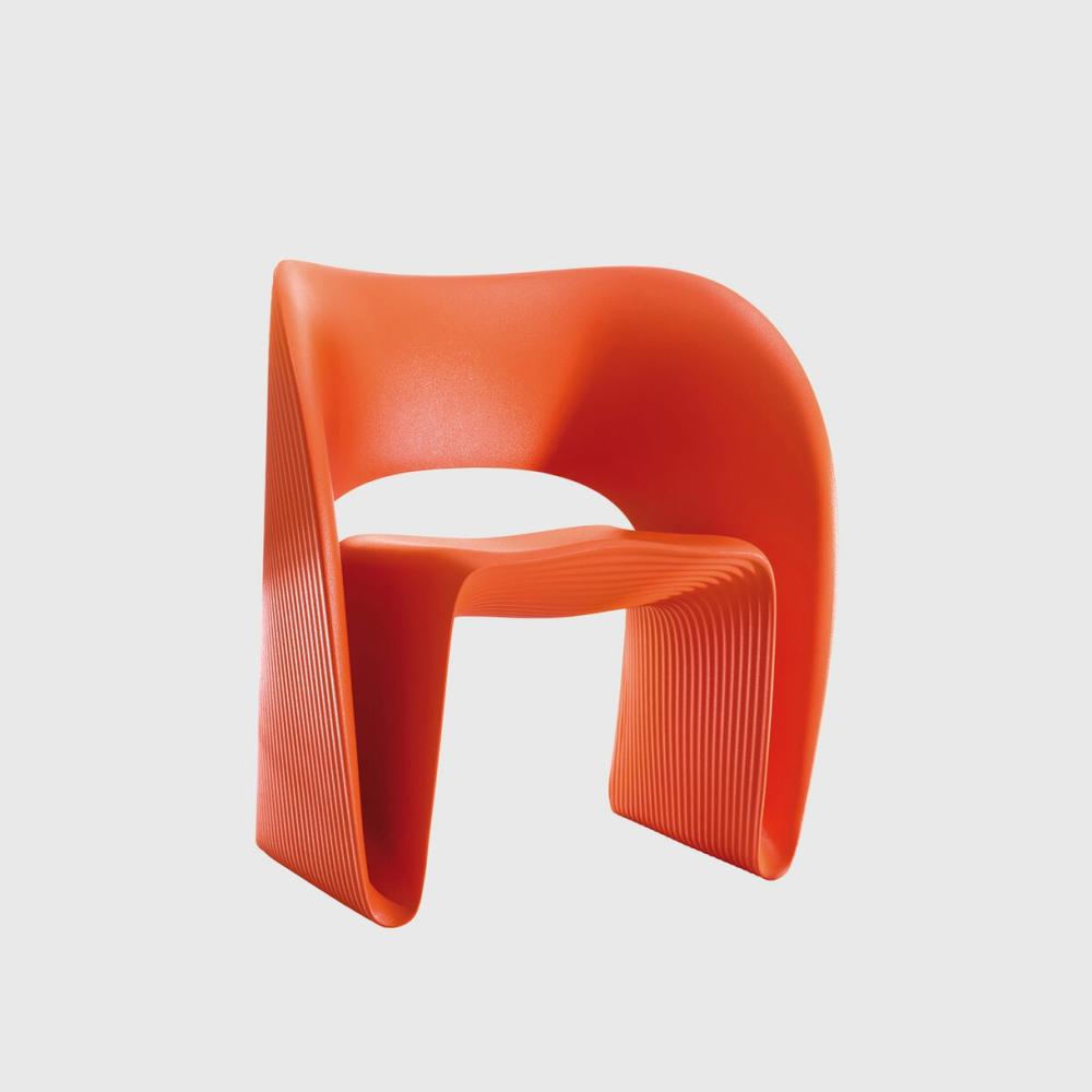 Raviolo Chair Chair