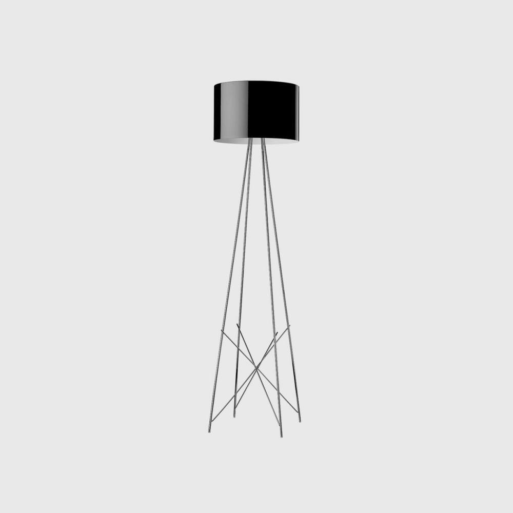 Ray Floor Lamp Floor Lamps