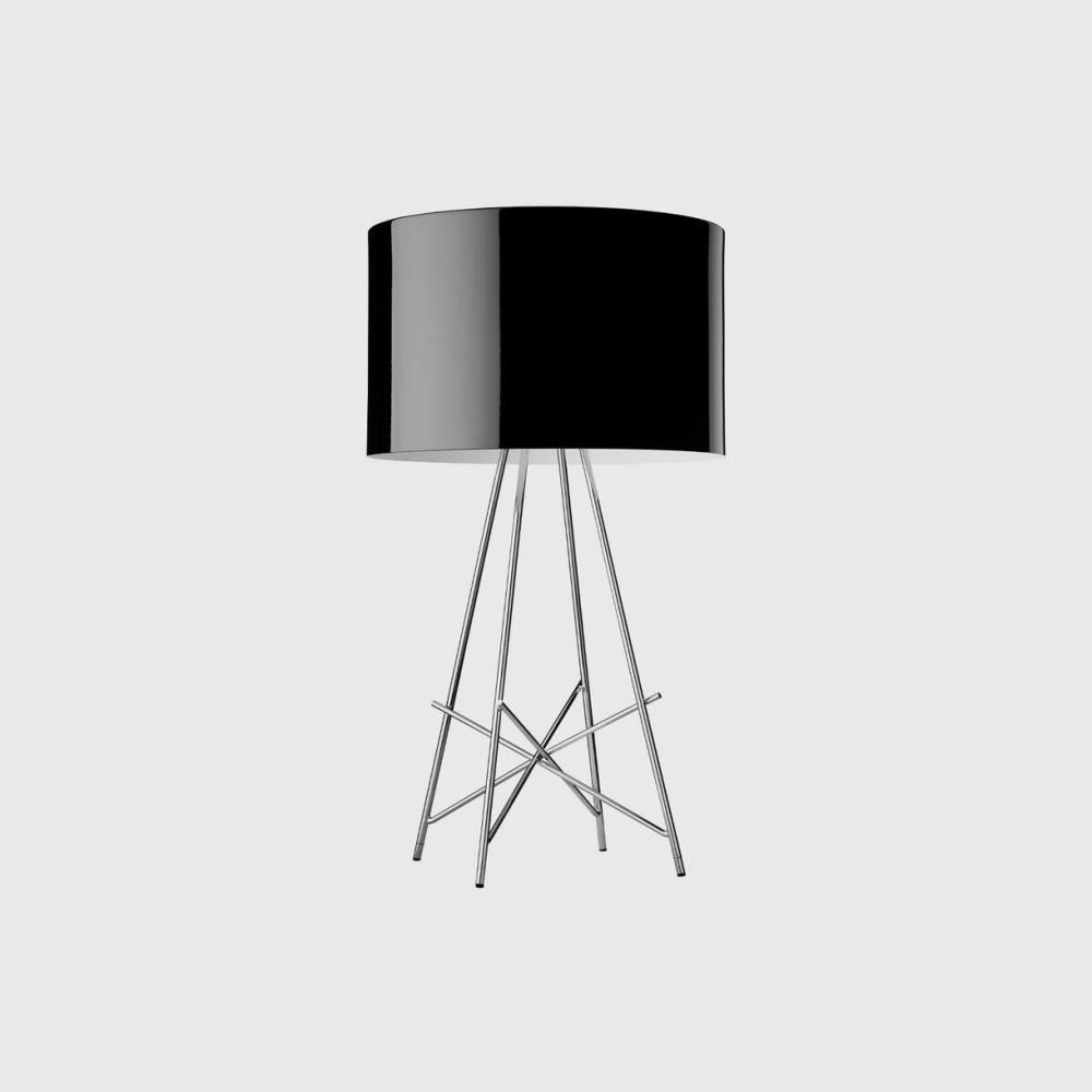 Ray Table Lamp Lighting