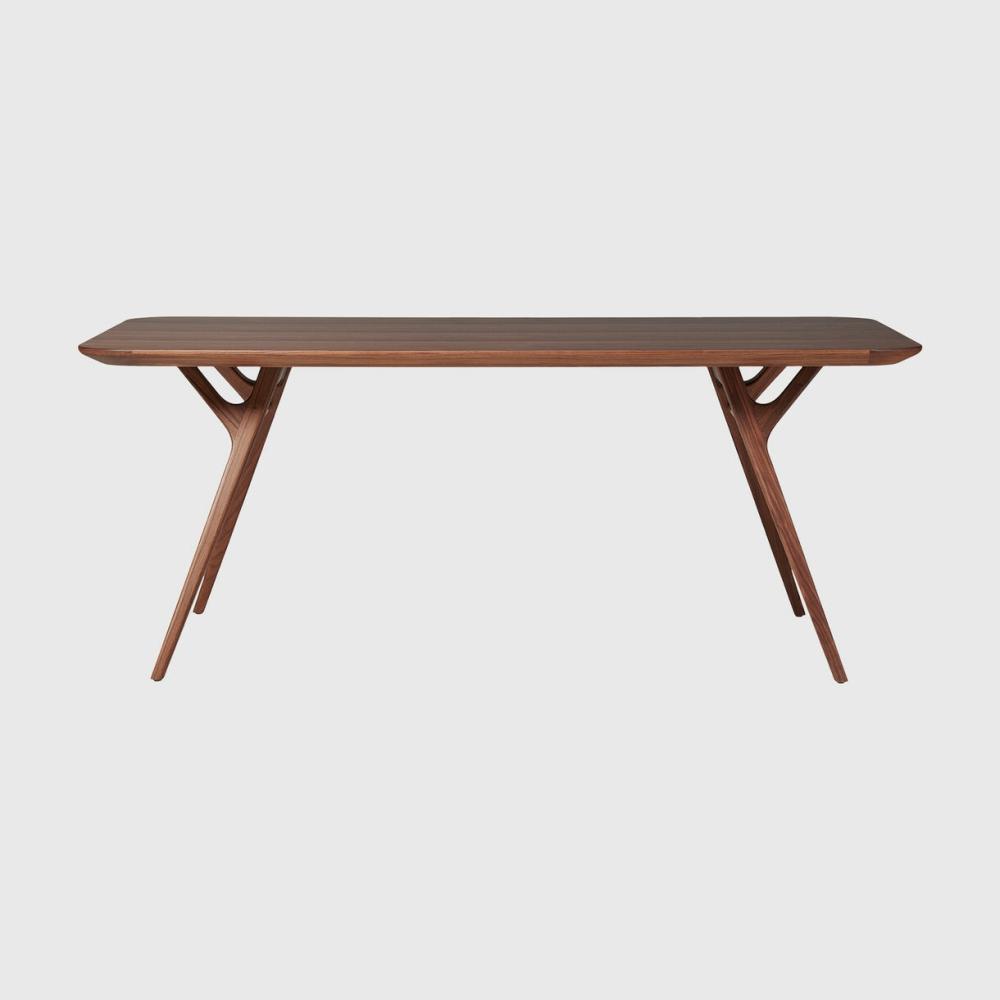 Rén Dining Table Dining Tables