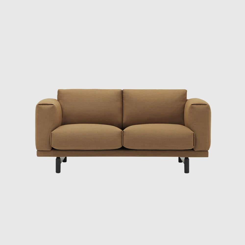 Rest Studio Sofa Sofas