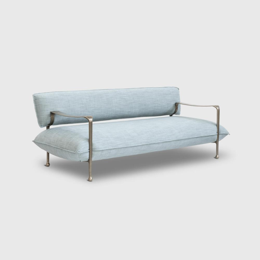 Riace Sofa Sofas