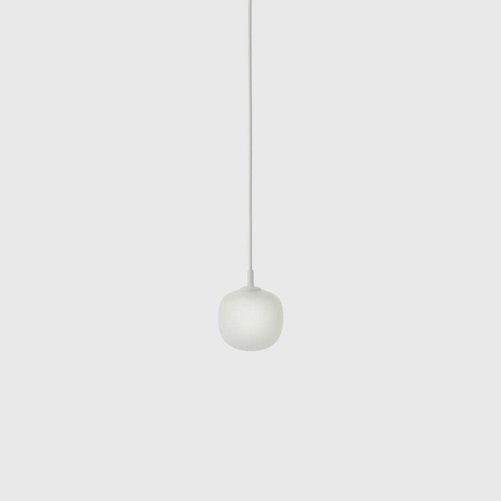 Rime Pendant Lamp Lighting