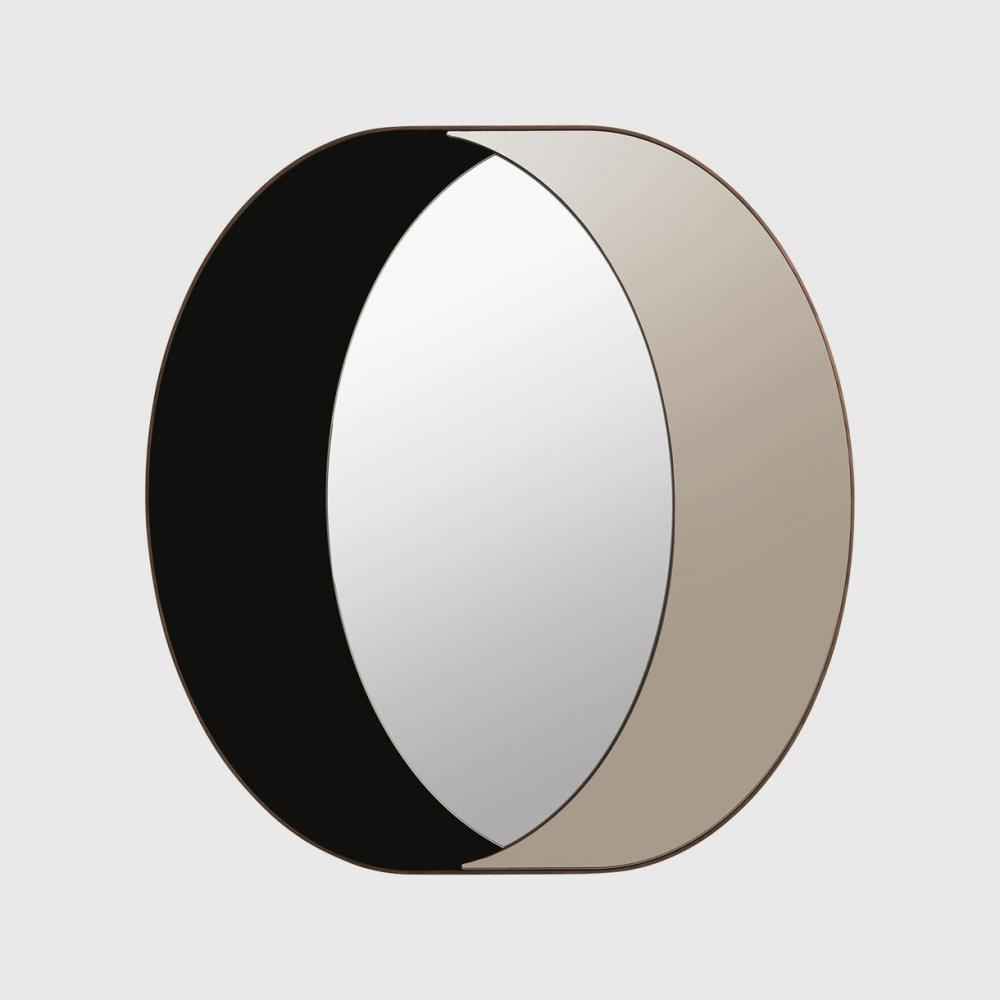 Ring Mirror Accessories