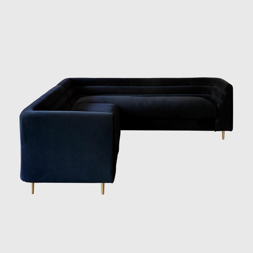 Ripple Modular Sofa Modular Sofas