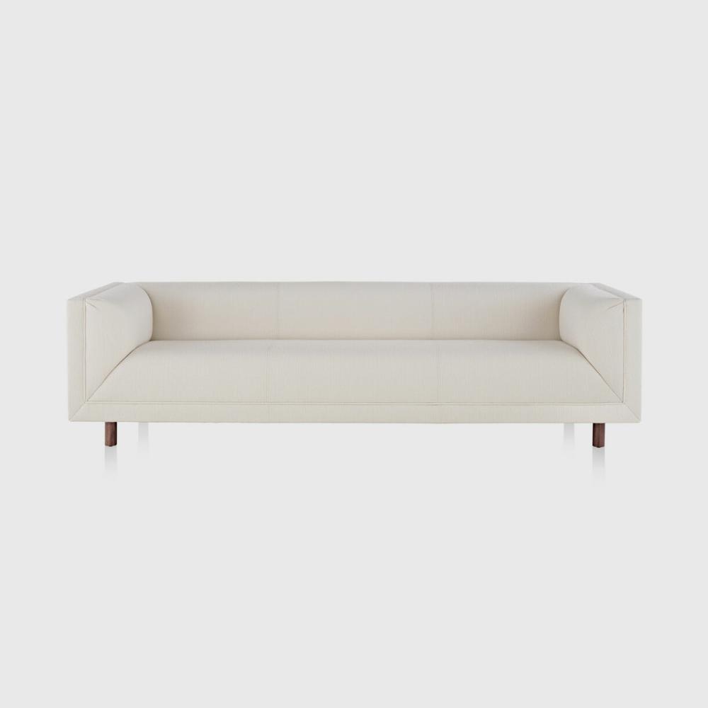 Rolled Arm Sofa Sofas