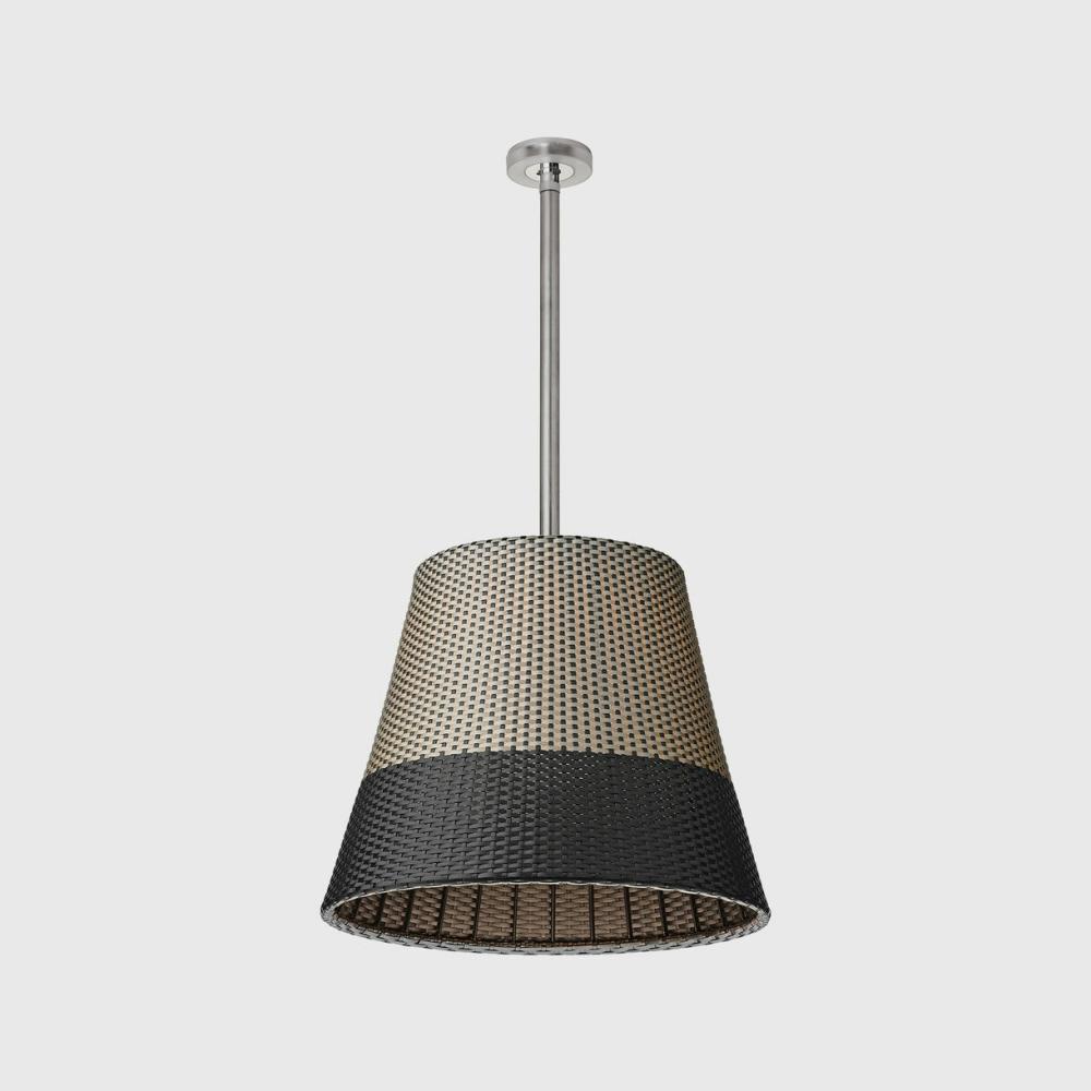 Romeo Outdoor Ceiling Lamp Lighting