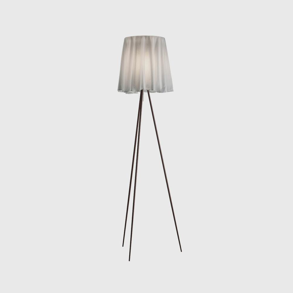 Rosy Angelis Floor Lamp Floor Lamps