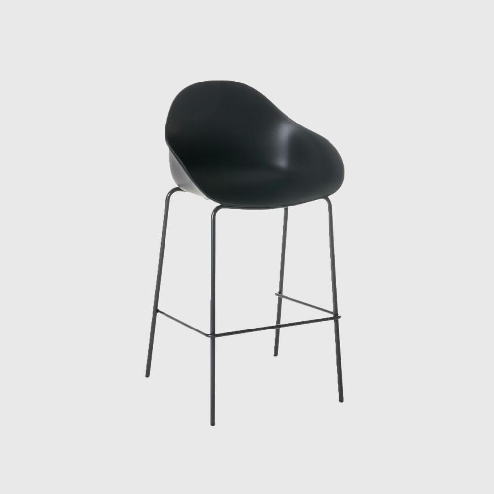 Ruby Stool Chair