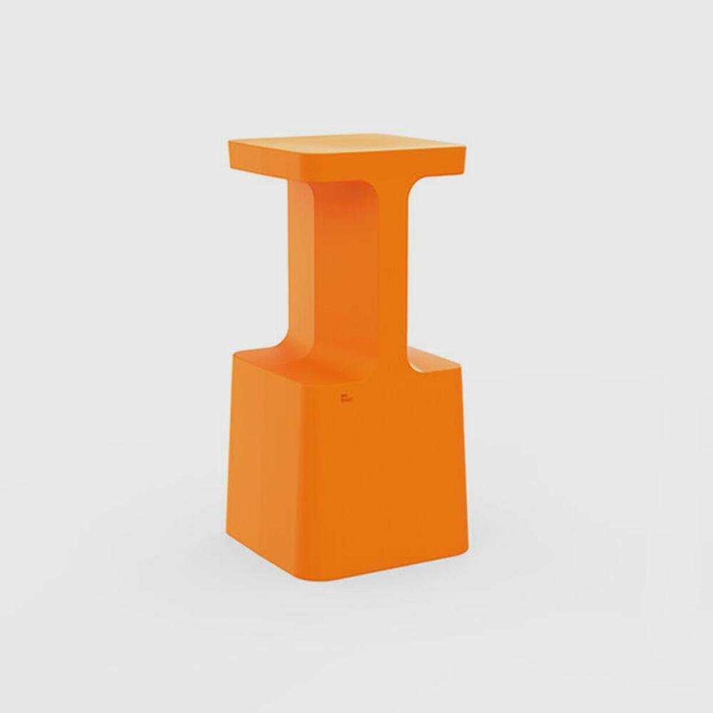 S1 Stool Chair