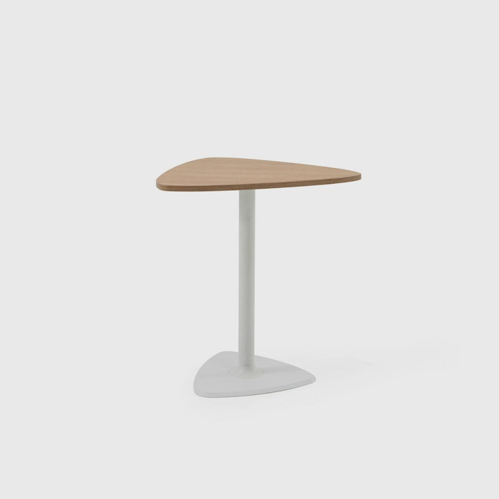 Sabha Side Table Side Tables