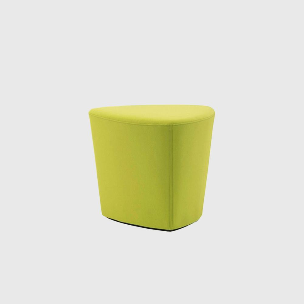 Sabha Stool Chair