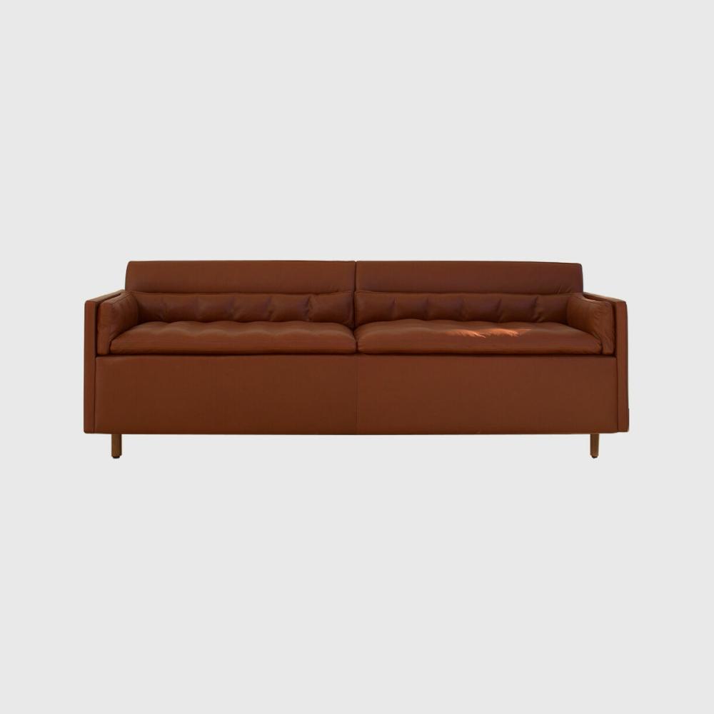 Salon Sofa Sofas