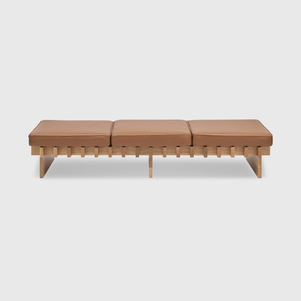 San Daybed Daybeds