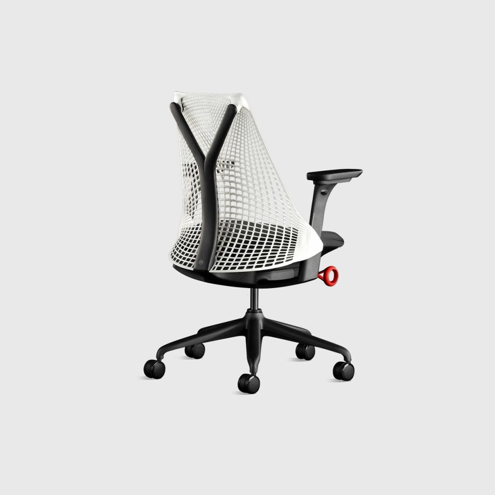 Sayl Gaming Chair Chair