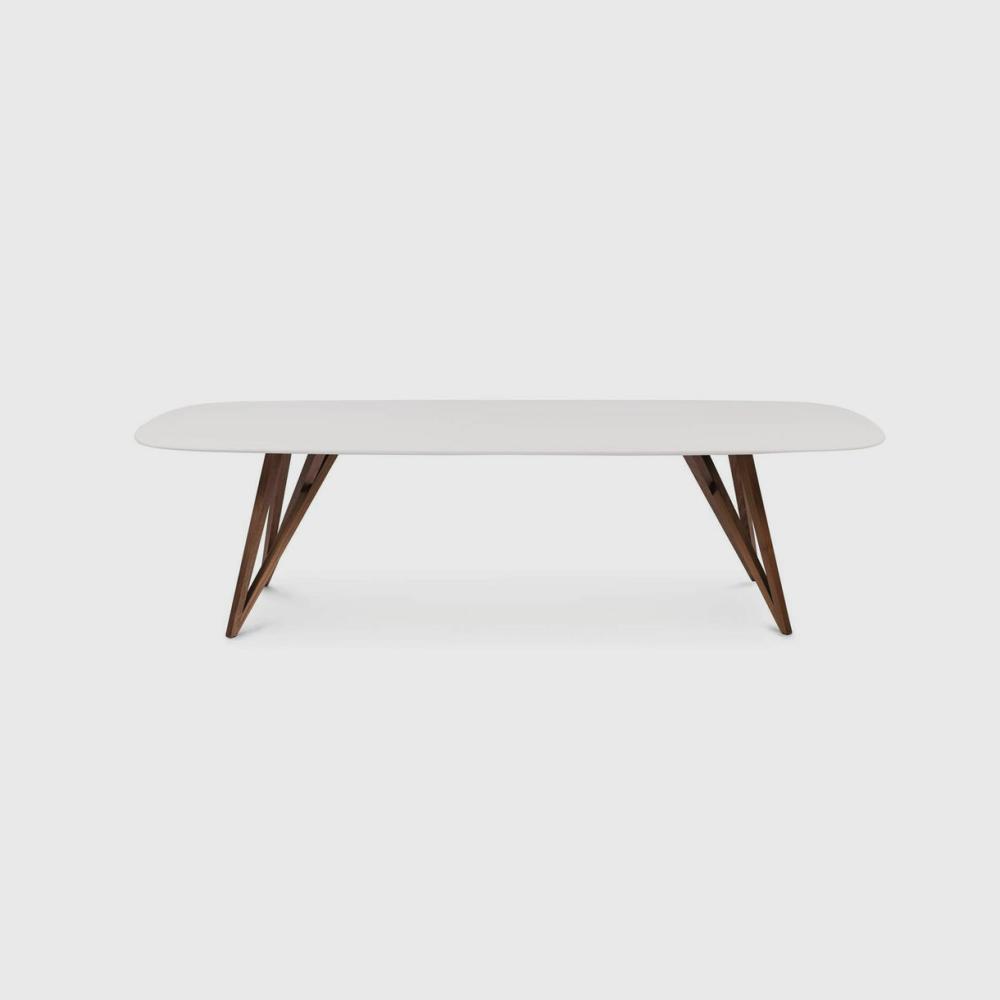 Seito Table Dining Tables