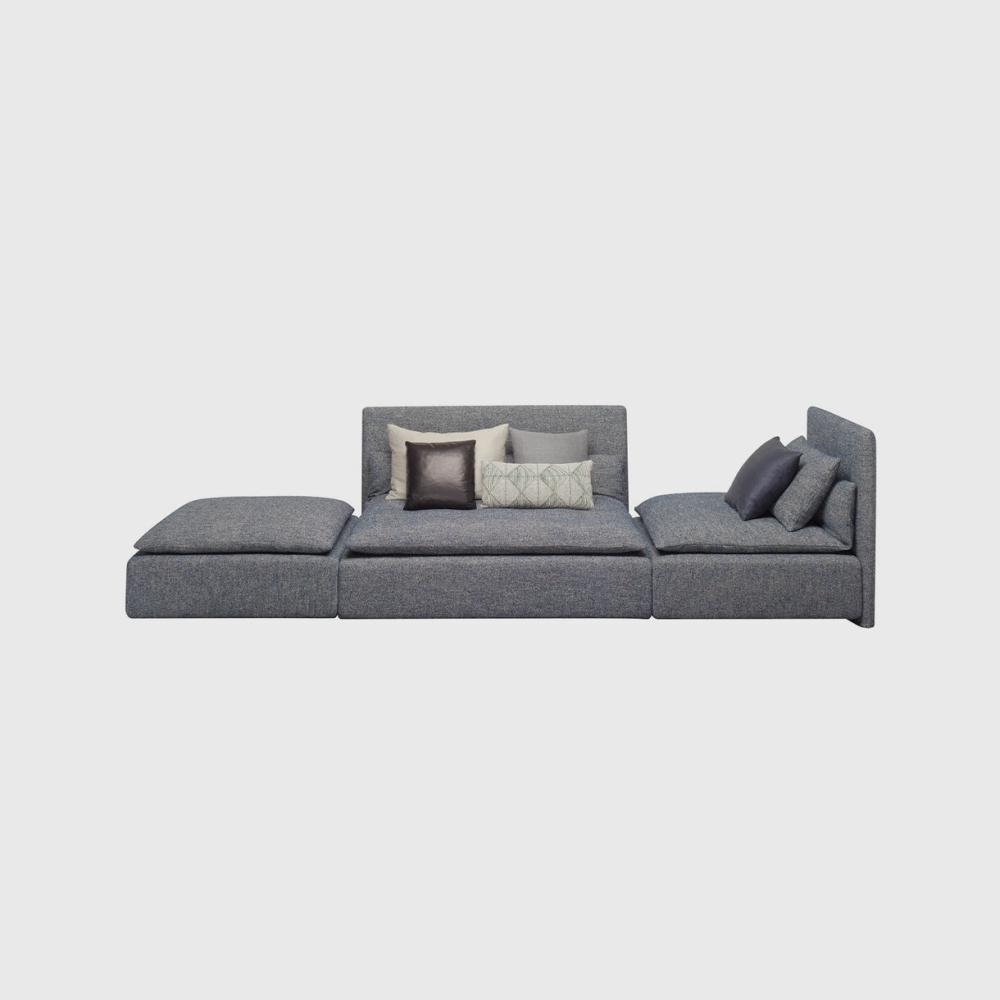 Shiraz Sofa Modular Sofas