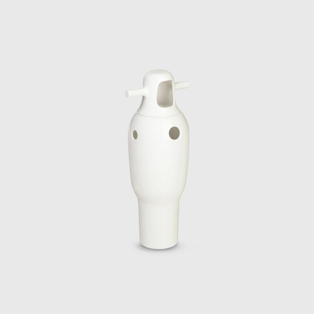 Showtime Vase No. 4 Accessories