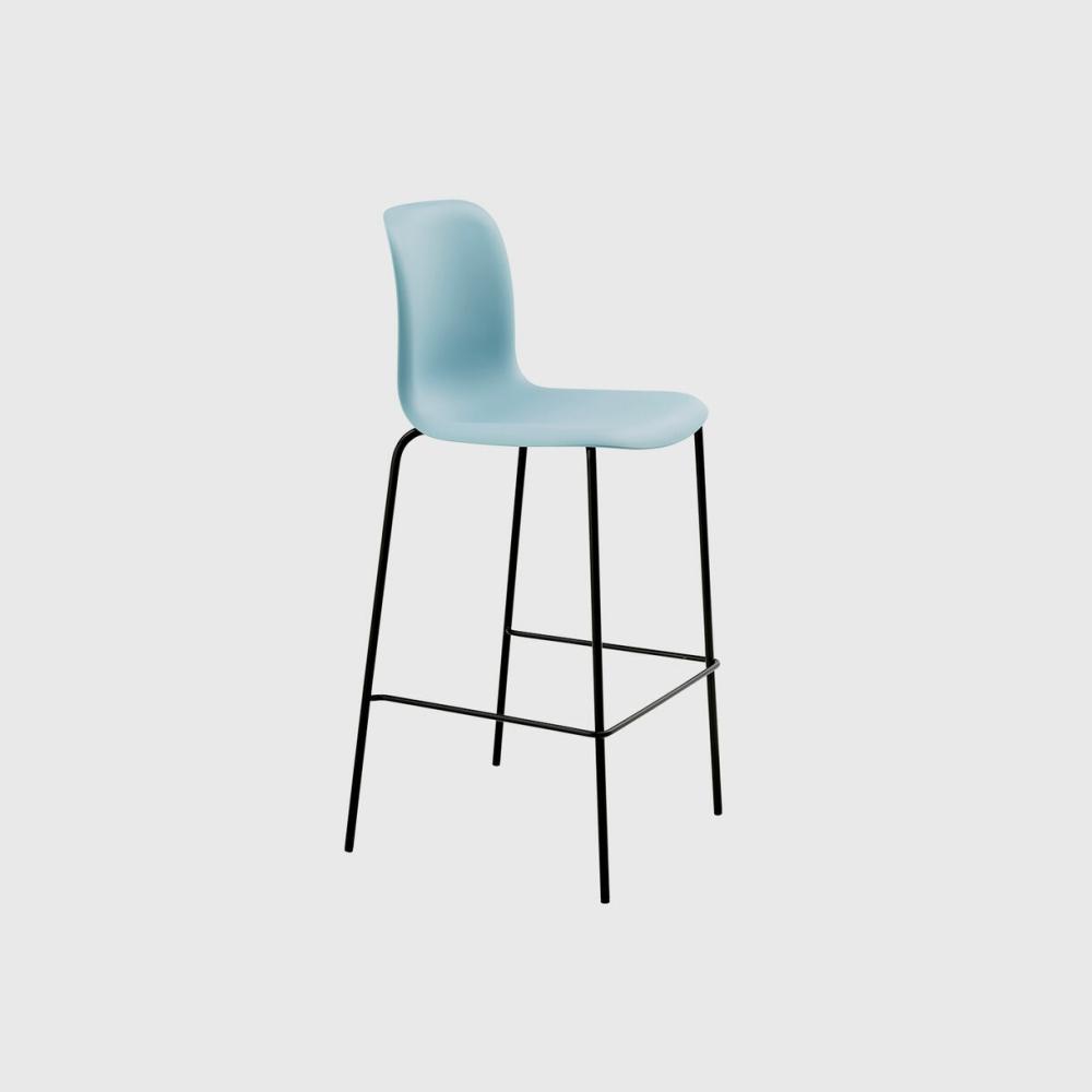 Sixe Bar Stool Chair