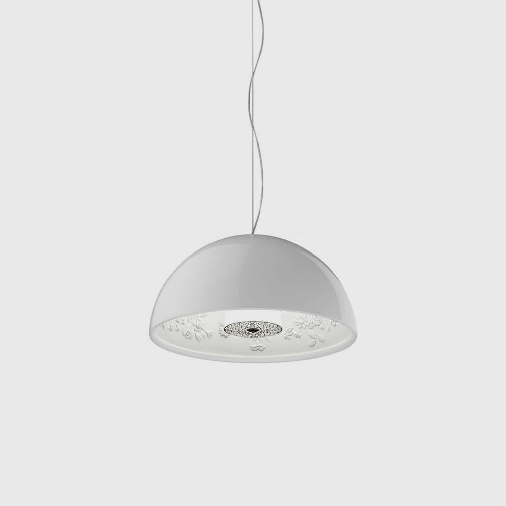 Skygarden Suspension Lamp Lighting