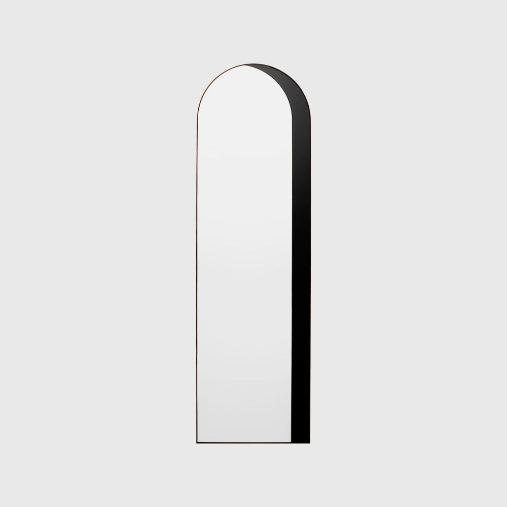 Slim Archway Mirror Accessories