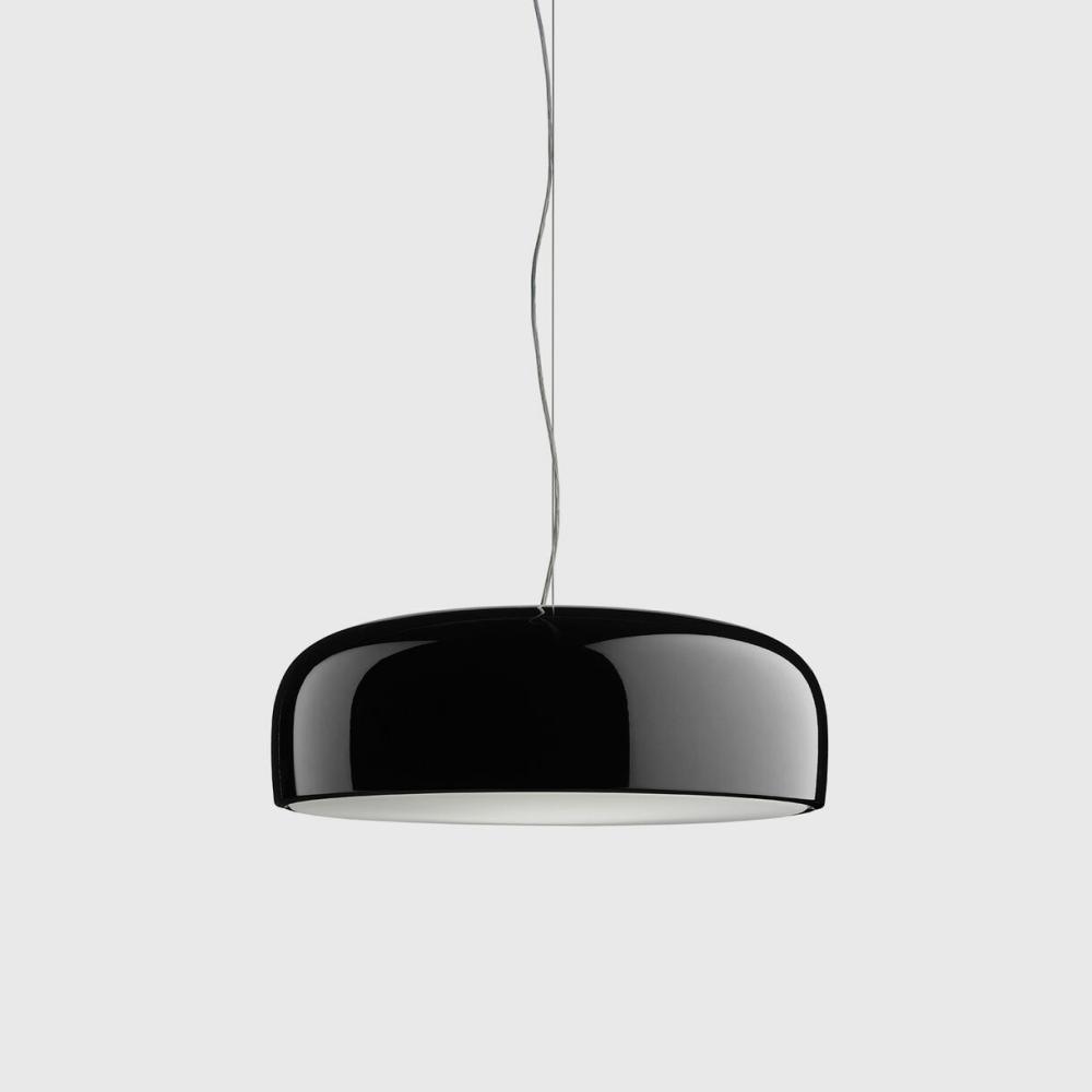 Smithfield Suspension Lamp Lighting