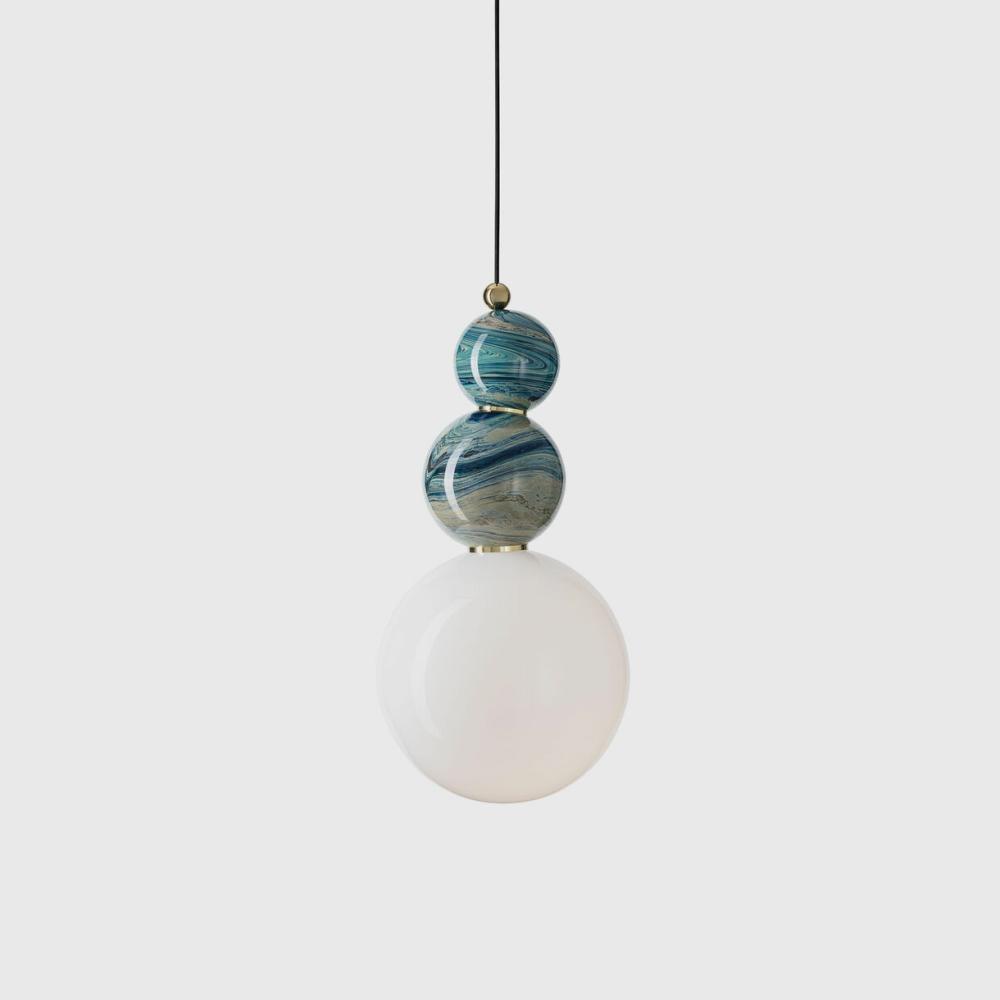 Spacey Pendant Lamp Lighting