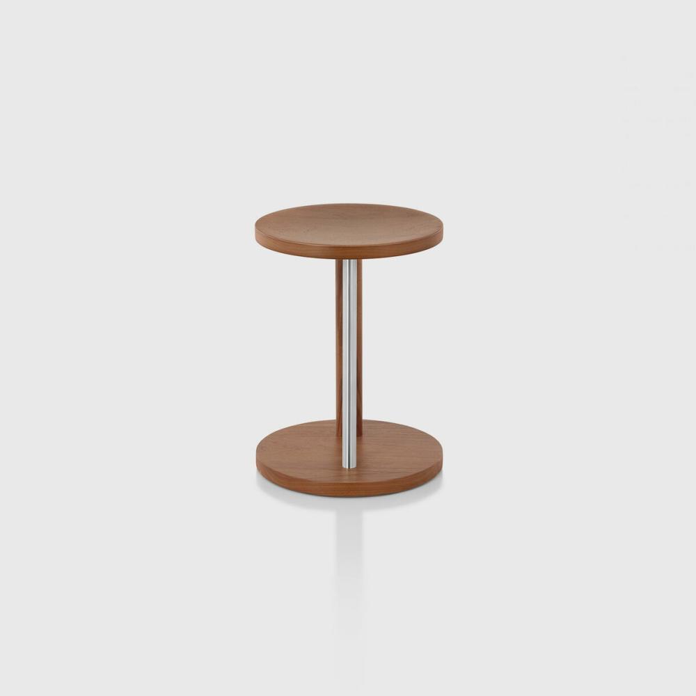 Spot Stool Chair