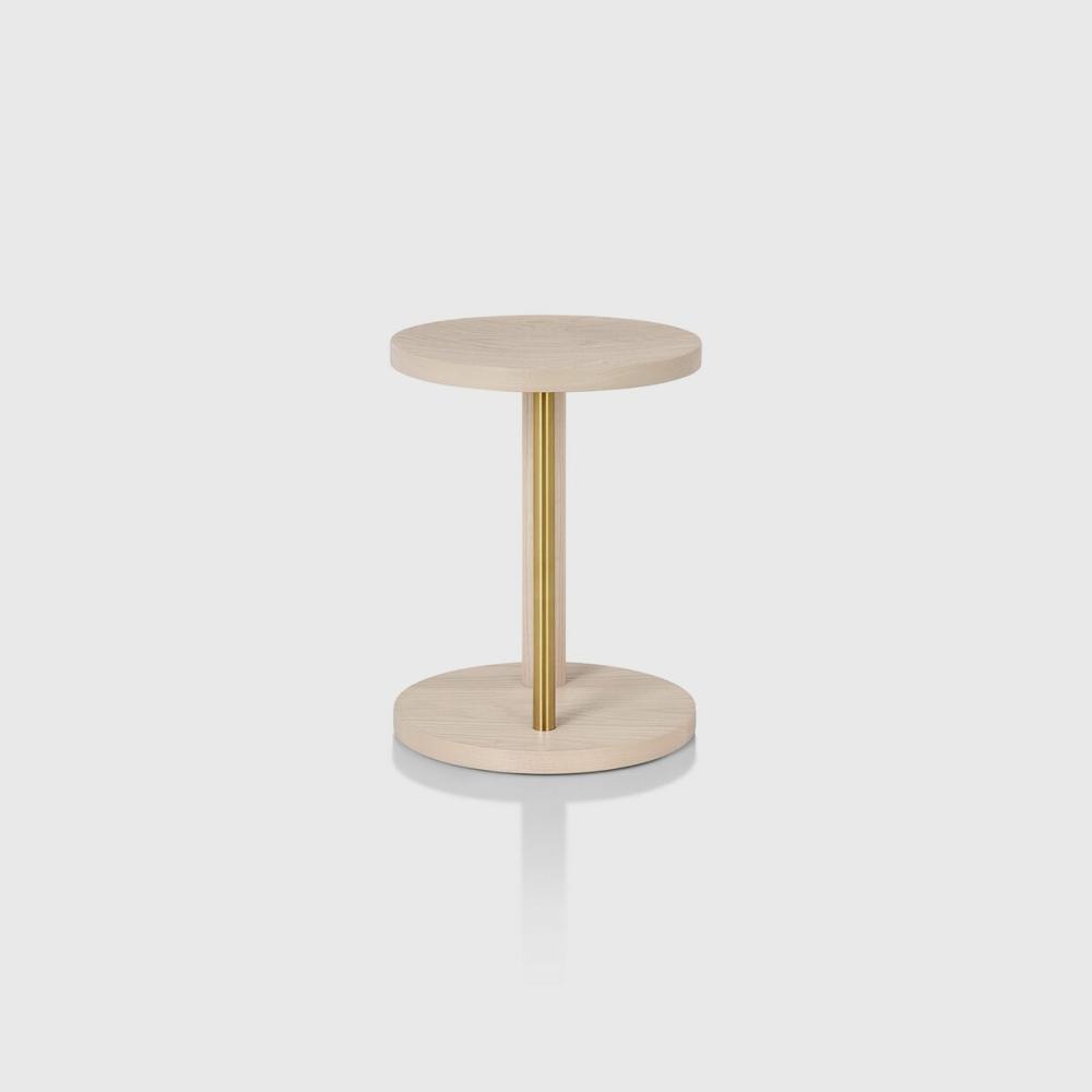 Spot Stool Chair