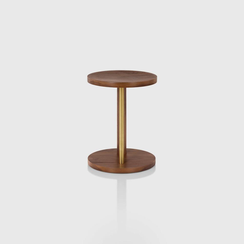 Spot Stool Chair