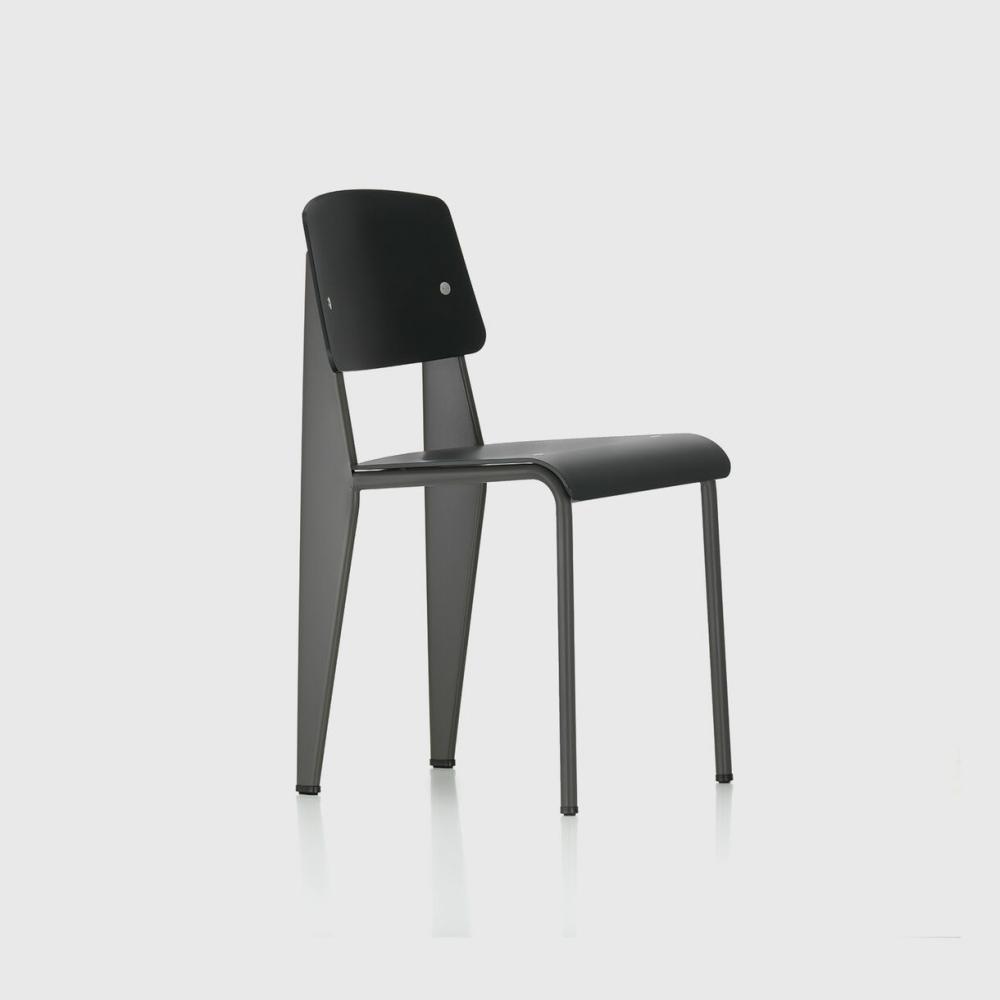 Standard Chair Sp Chair