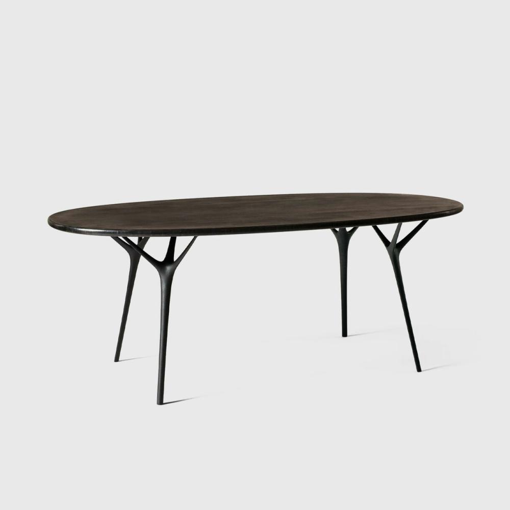 Stellarnova Table Dining Tables