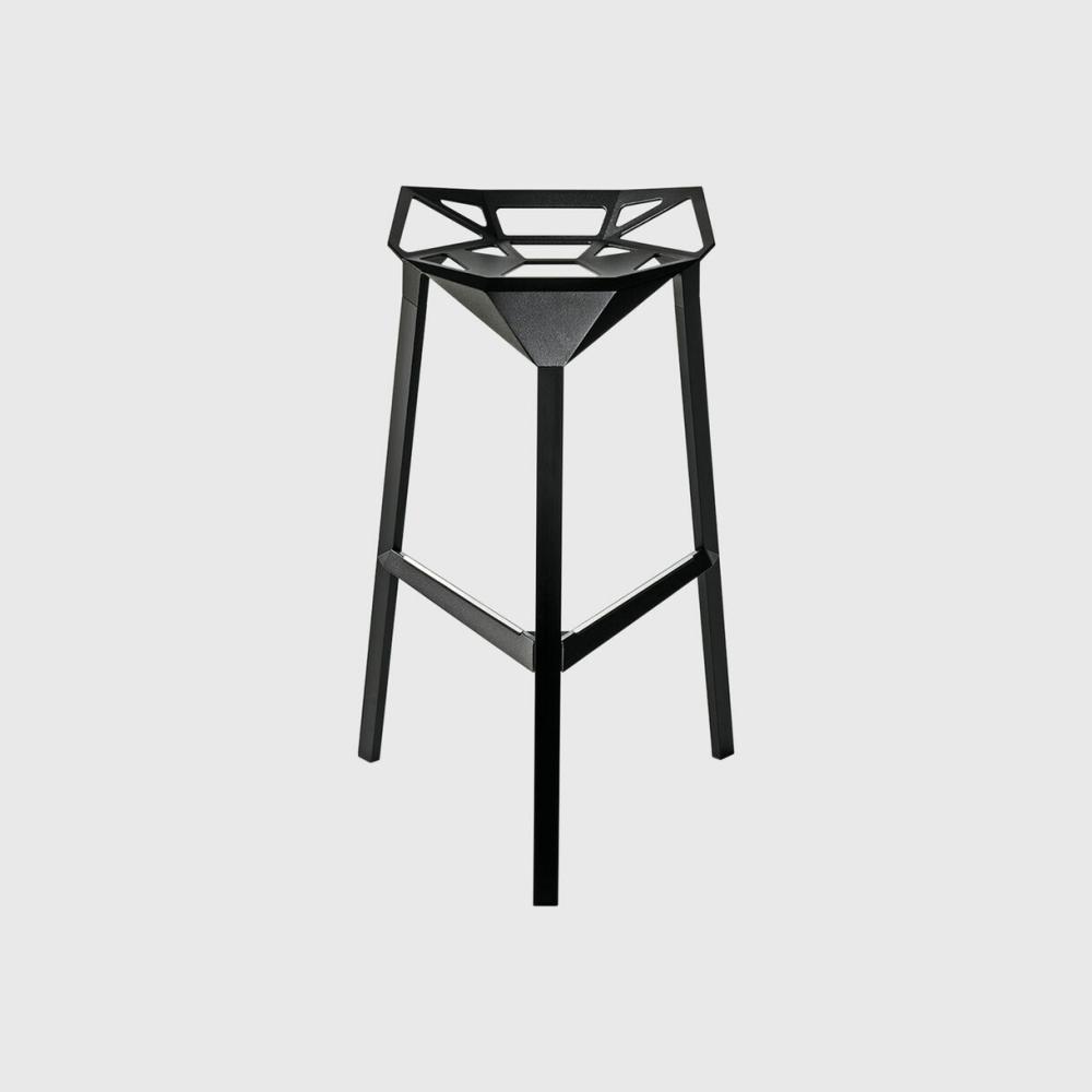 Stool_One Chair