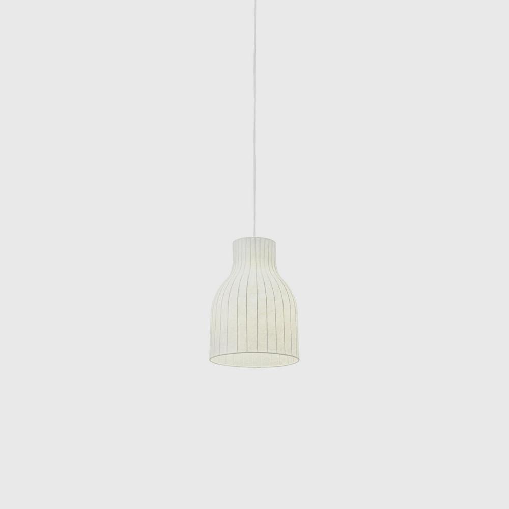 Strand Pendant Lamp Lighting