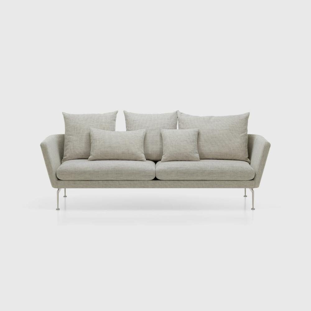 Suita Sofa 3 Seater Sofas