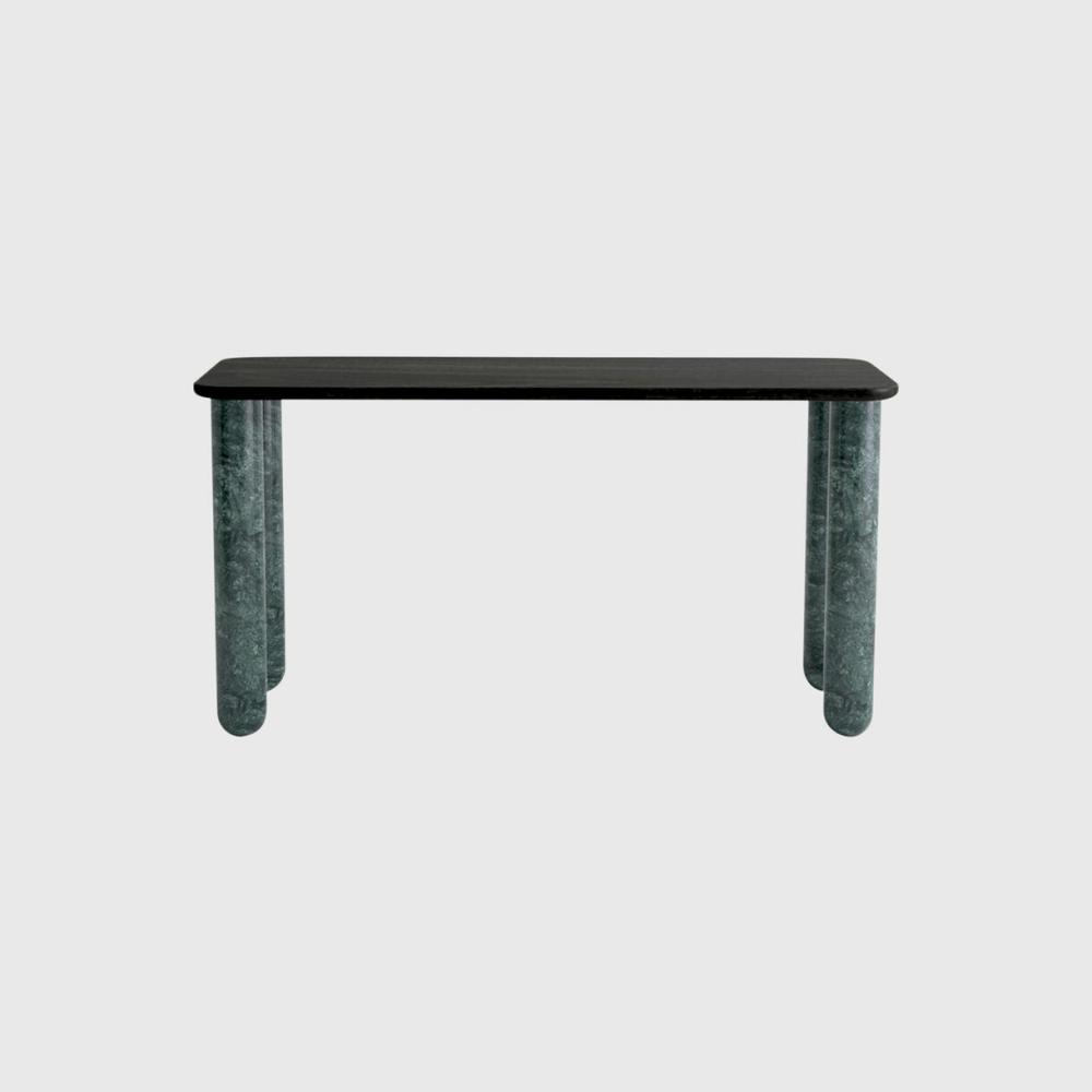 Sunday Console Table Coffee Tables