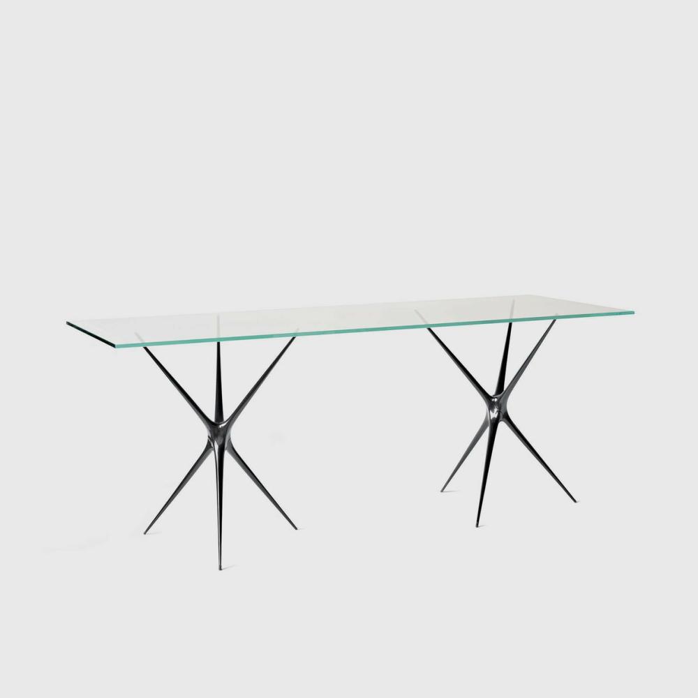 Supernova Table Dining Tables