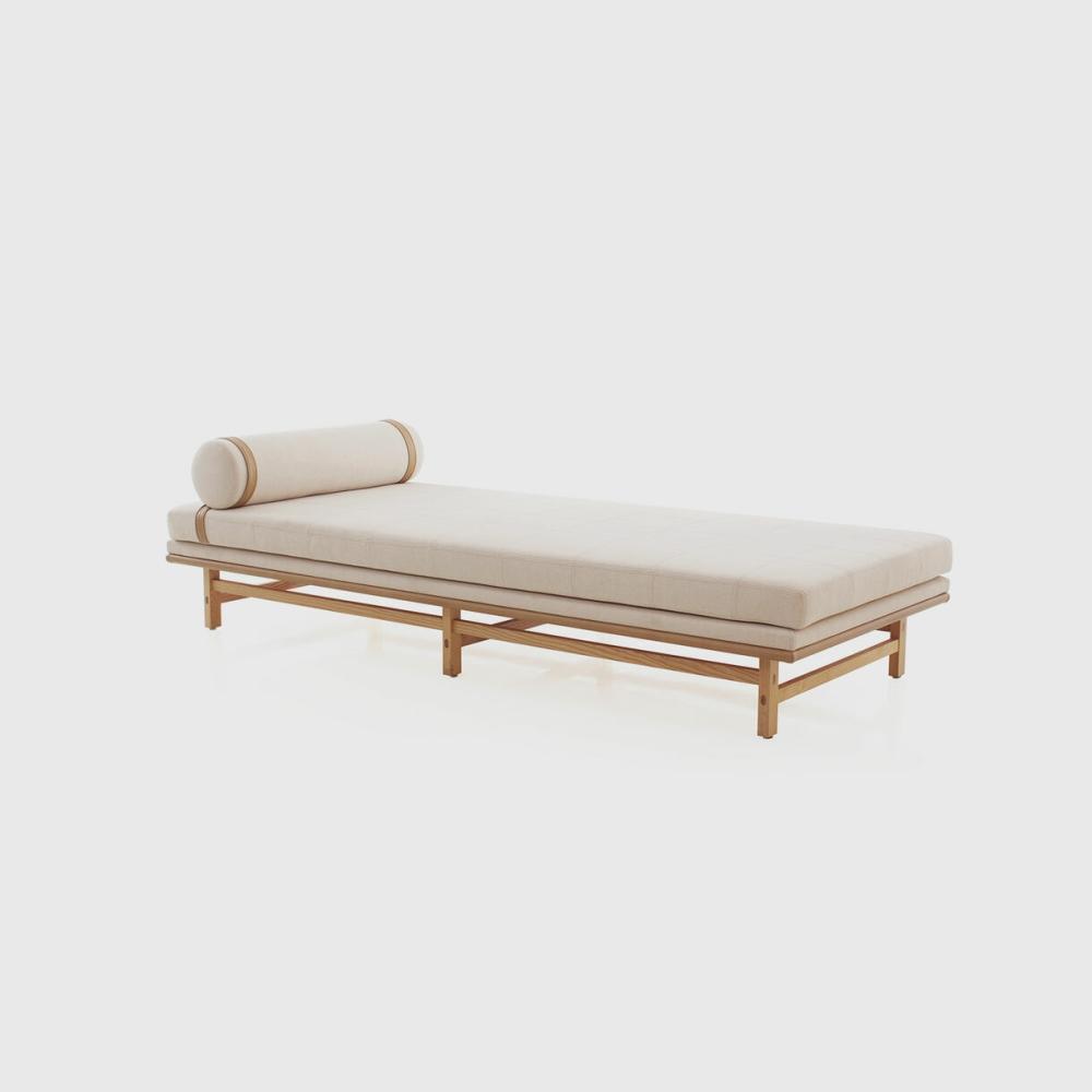 Sw Daybed Sofas