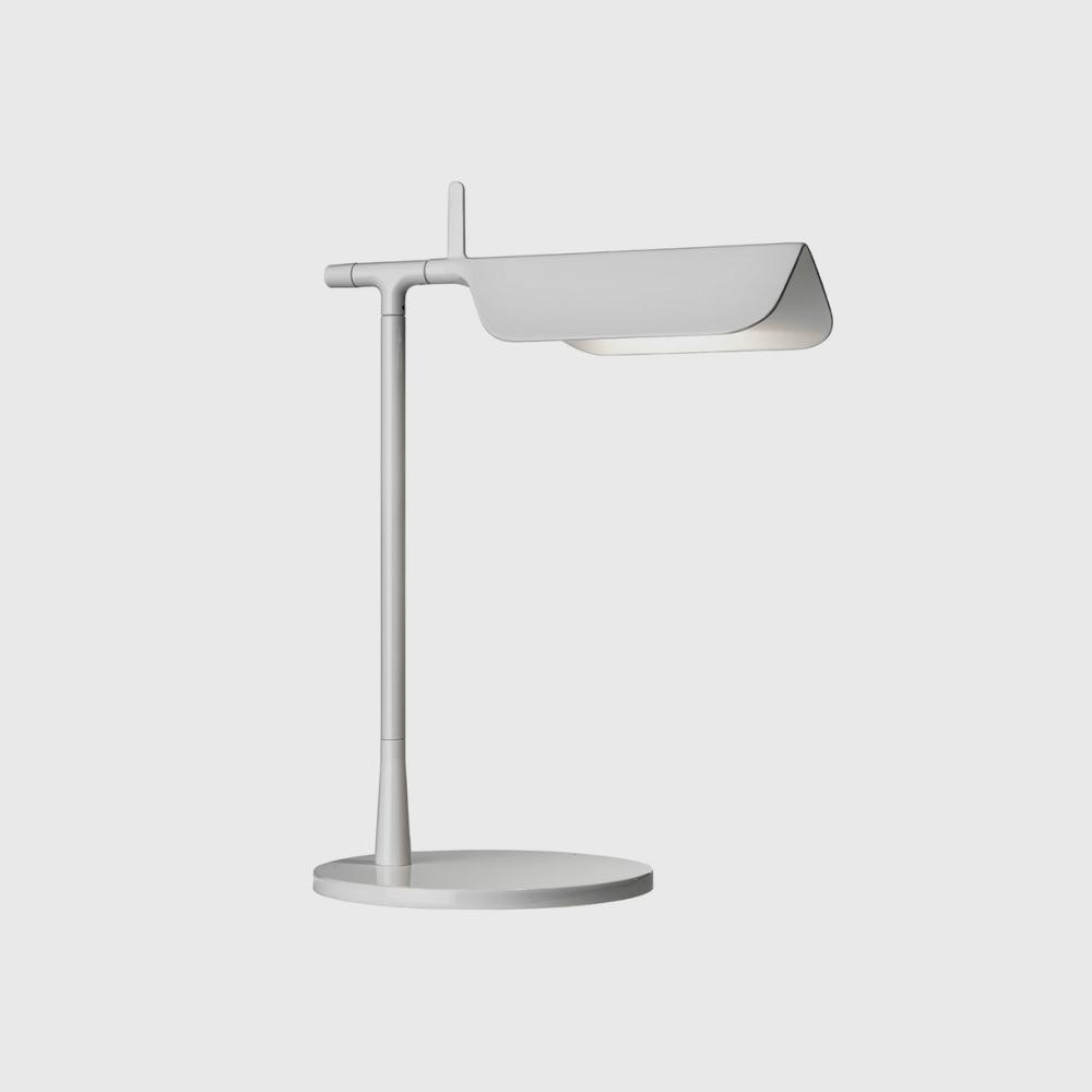 Tab Table Lamp Desk Lights