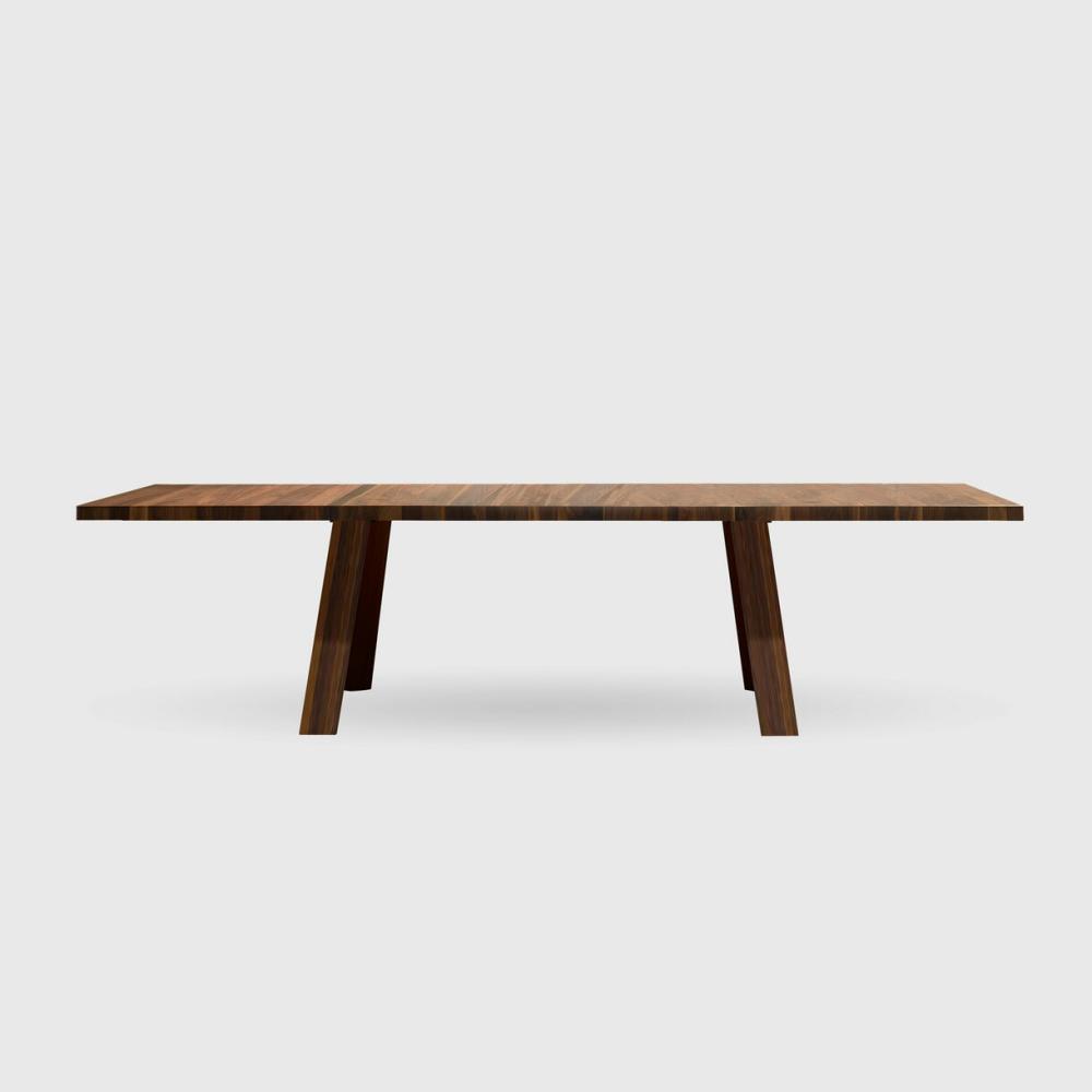 Tadeo Extendable Table Dining Tables